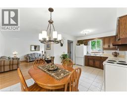 1043 CANFIELD Crescent - 18