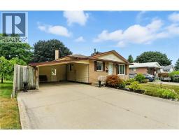 1043 CANFIELD Crescent - 2
