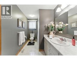1043 CANFIELD Crescent - 23