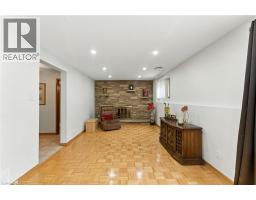 1043 CANFIELD Crescent - 25