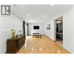 1043 CANFIELD Crescent - 26
