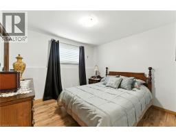1043 CANFIELD Crescent - 27