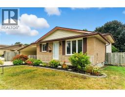 1043 CANFIELD Crescent - 3