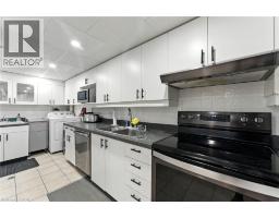 1043 CANFIELD Crescent - 35