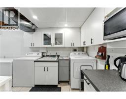 1043 CANFIELD Crescent - 38
