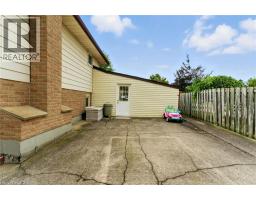 1043 CANFIELD Crescent - 39