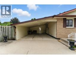 1043 CANFIELD Crescent - 4