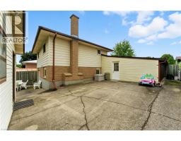 1043 CANFIELD Crescent - 40