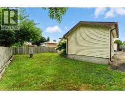 1043 CANFIELD Crescent - 45