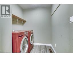 343 HURON Street UnitNo. 20 - 11