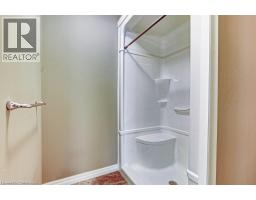 343 HURON Street UnitNo. 20 - 17