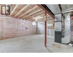 343 HURON Street UnitNo. 20 - 23