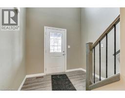 343 HURON Street UnitNo. 20 - 26
