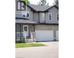 343 HURON Street UnitNo. 20 - 3