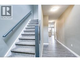 343 HURON Street UnitNo. 20 - 4