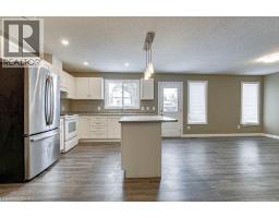 343 HURON Street UnitNo. 20 - 5