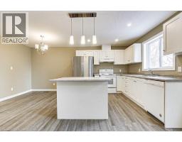 343 HURON Street UnitNo. 20 - 6