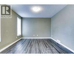 343 HURON Street UnitNo. 20 - 9