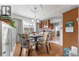 10 INLET Avenue - 10