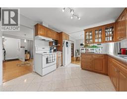 10 INLET Avenue - 11
