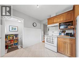 10 INLET Avenue - 12