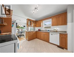 10 INLET Avenue - 13