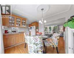 10 INLET Avenue - 14
