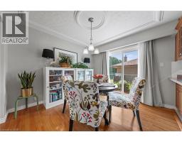 10 INLET Avenue - 15