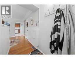 10 INLET Avenue - 16