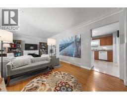 10 INLET Avenue - 17
