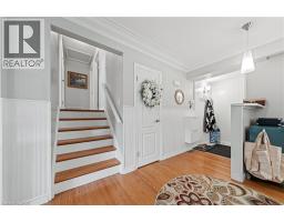 10 INLET Avenue - 18
