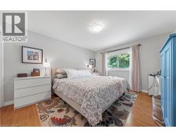 10 INLET Avenue - 19