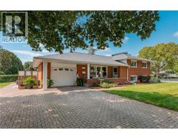 10 INLET Avenue - 2