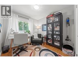 10 INLET Avenue - 20