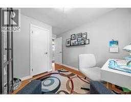10 INLET Avenue - 21