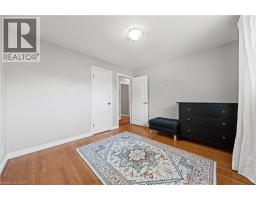 10 INLET Avenue - 23