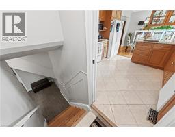 10 INLET Avenue - 25