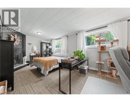 10 INLET Avenue - 26