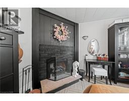 10 INLET Avenue - 27