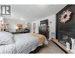 10 INLET Avenue - 28