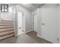10 INLET Avenue - 29