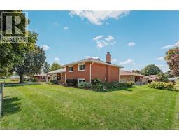 10 INLET Avenue - 3