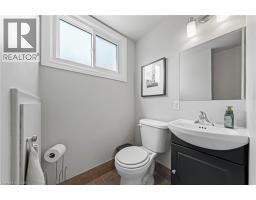 10 INLET Avenue - 30
