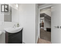 10 INLET Avenue - 31
