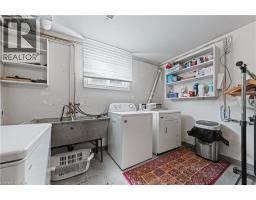 10 INLET Avenue - 32