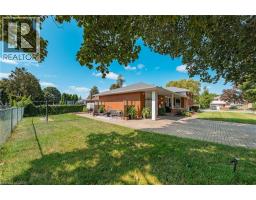 10 INLET Avenue - 33