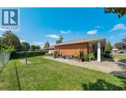 10 INLET Avenue - 34