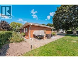 10 INLET Avenue - 35