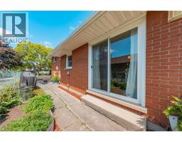 10 INLET Avenue - 36