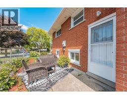 10 INLET Avenue - 37